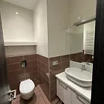 Skyview 19 * Vilnius