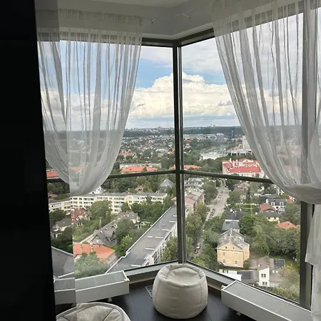 Skyview 19