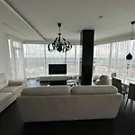 Skyview 19 * فيلنيوس